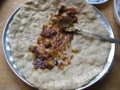Make Pancakes step 11
