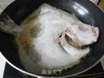 Make Squirty fish step 5