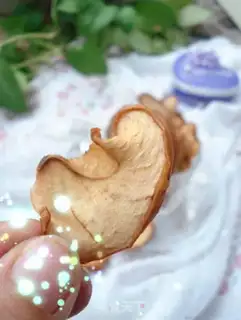 Make Roasted apple dry step 5