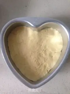 Make Corn pasta step 5