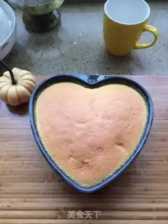 Make Chi Fung Cake step 14
