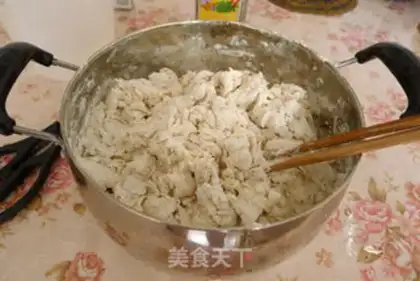 Make Homemade step 4