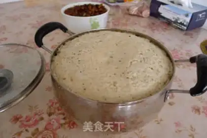 Make Homemade step 7