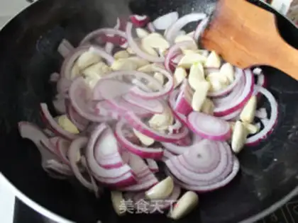 Make Squirty fish step 12