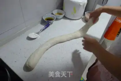 Make Homemade step 9