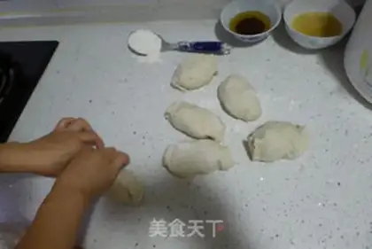Make Homemade step 10