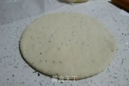 Make Homemade step 11