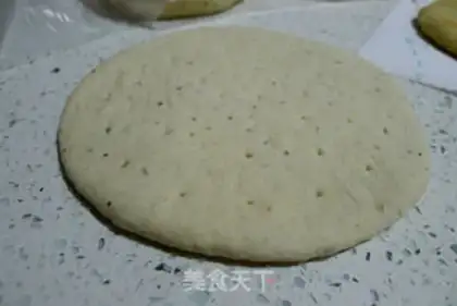 Make Homemade step 12