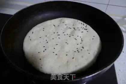 Make Homemade step 13