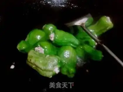 Make Pepper step 4