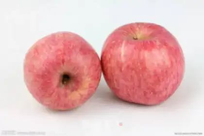 Make Apple juice step 0