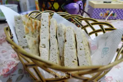 Make Homemade step 15