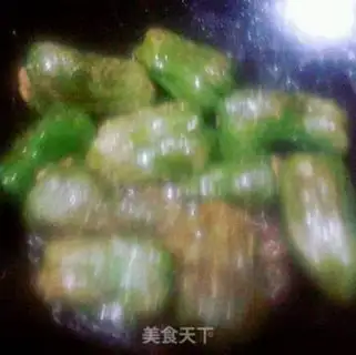 Make Pepper step 5