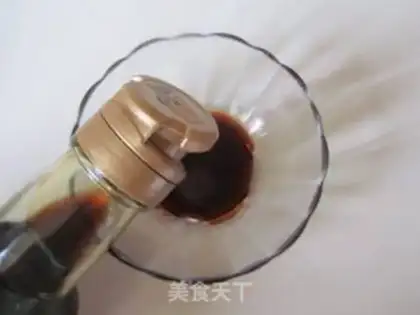 Make Eggs and eggs step 4