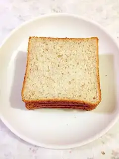 Make Healthy breakfast step 0