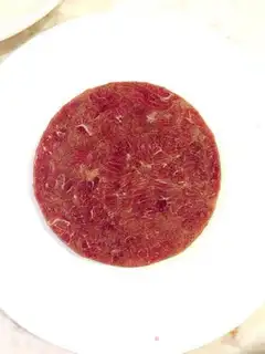 Make Healthy breakfast step 2