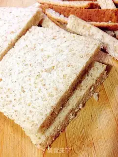 Make Healthy breakfast step 3