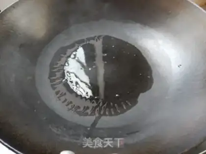 Make Zephyr step 7