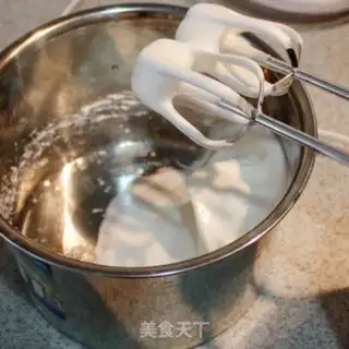Make Cheesecake step 6