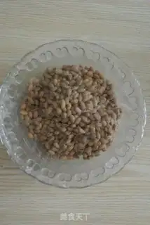 Make Homemade beans step 6