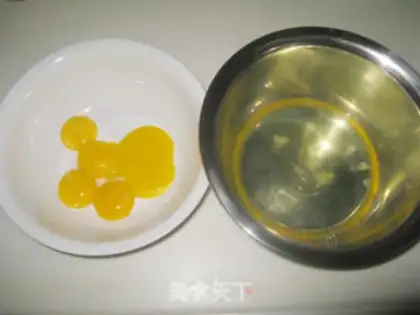 Make Paper toaster cake step 0