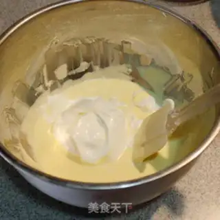 Make Cheesecake step 7
