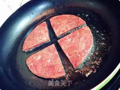 Make Healthy breakfast step 10