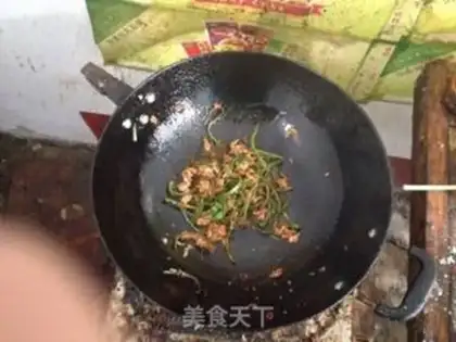 Make It