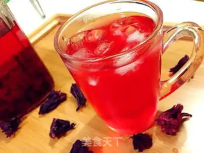 Make Healthy breakfast step 15