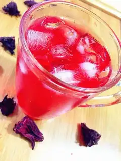 Make Healthy breakfast step 16