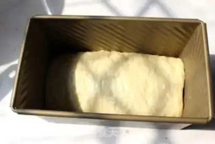 Make Coco double toast step 8