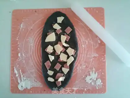 Make I