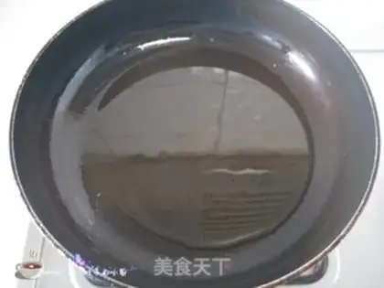 Make The rice pot step 8
