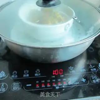 Make Spicy Eastside step 5
