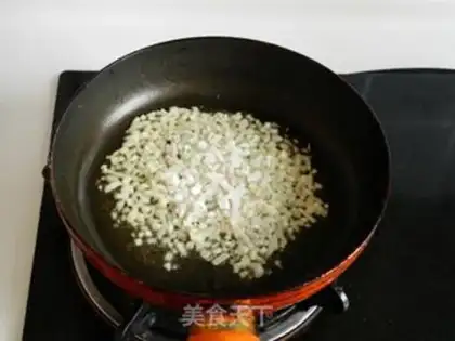 Make Water the salmon step 3