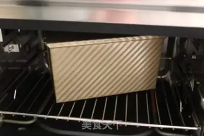 Make Coco double toast step 13