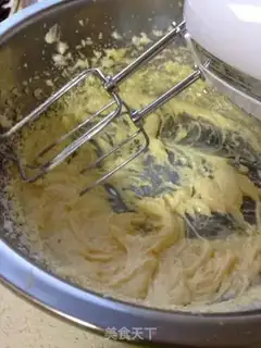 Make Tofu step 4