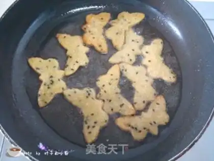 Make The rice pot step 10