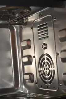 Make A little rabbit coffee and potatoes step 10
