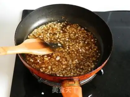 Make Water the salmon step 5
