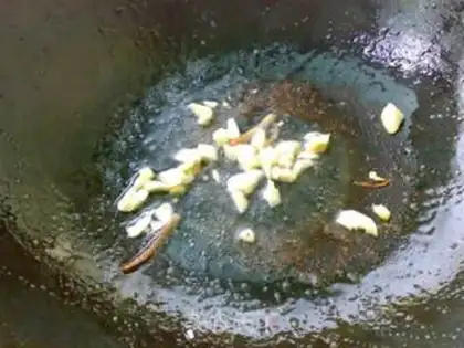 Make Beef melon step 2