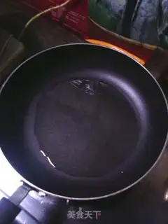 Make Carrot fried eggs step 2