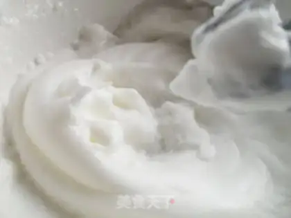 Make Finger crackers step 3