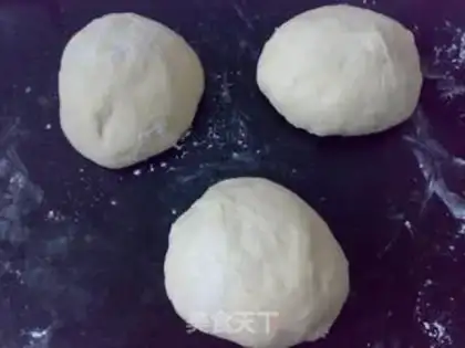 Make Red-tree toast step 8