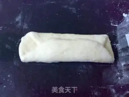 Make Red-tree toast step 10