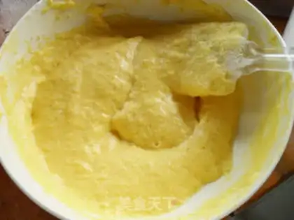 Make Finger crackers step 7