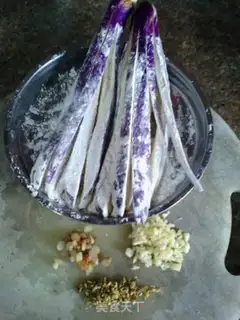 Make Fried Cheese step 2