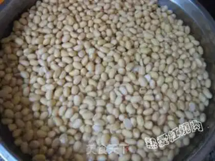 Make Leungshan