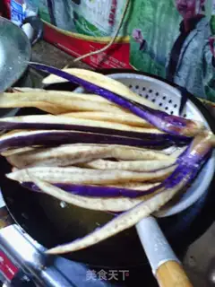 Make Fried Cheese step 5