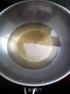 Make Jell-O (family version) step 1